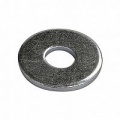 Шайбы